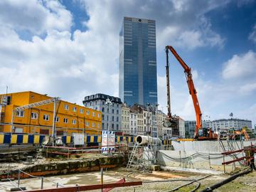 BRZ 20251105 1955 Metro 3