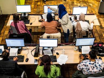 BRZ 20251105 1955 OPINIE Paola Verhaert Digitale inclusie