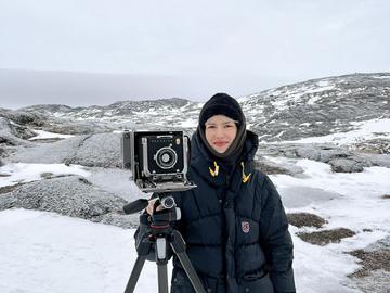BRZ 20251112 1956  Catherine Lemble Byrunden portret
