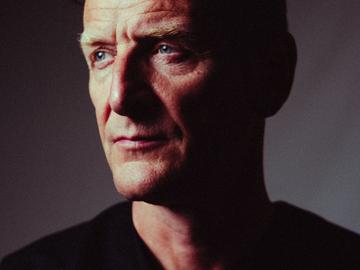 BRZ 20251112 1956 KLEIN ONDERHOUD Ozark Henry 2