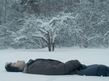 BRZ 20251112 1956 FILM le veilleur