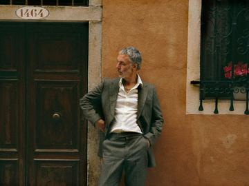 BRZ 20251112 1956 Select Baxter Dury3