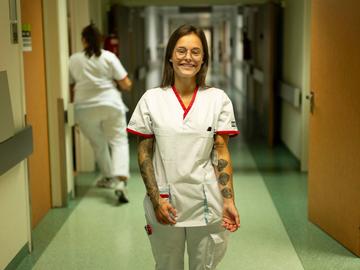 BRZ 20251112 1956 cityjobs nachtverpleegster