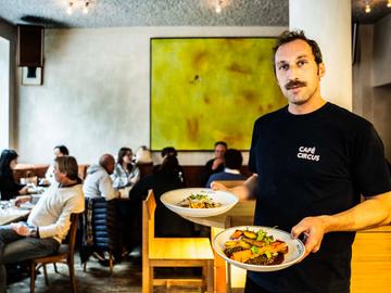 BRZ 20251112 1956 Select RESTO Chez Jacky