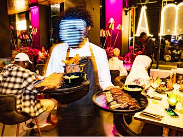 BRZ 20251112 1956 Halal steak Boma3