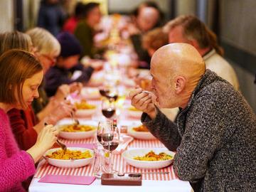 20251122 Brussel Helpt Steinerschool Zonnedauw