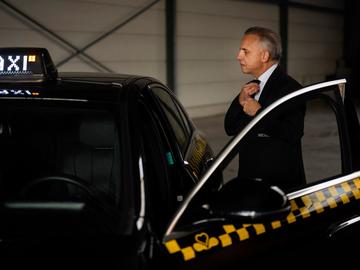 BRZ 20251126 1958 city job Ibrahim