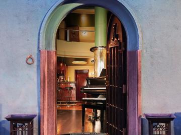 BRZ 20251126 1958 Archiduc