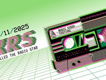 BRZ 20251126 1958 SELECT VKRS festival2