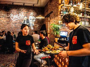 BRZ 20251126 1958 SELECT resto  Ongba