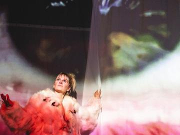 BRZ 20251126 1958 SELECT ode aan de verwondering