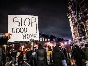 BRZ 20251126 1958 Protest Good Move Anderlecht