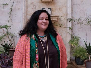 BRZ 20251203 1959 Aleppo Soumaya Hallak