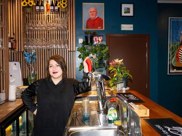 BRZ 20251203 1959 City job Dili