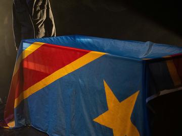 BRZ 20251203 1959 SELECT tand-des-tijds2