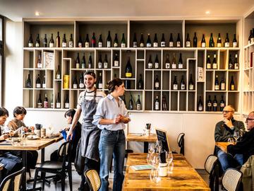 BRZ 20251203 1959 RESTO Affable