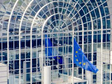 BRZ 20251203 1959 Het Europees Parlement 2
