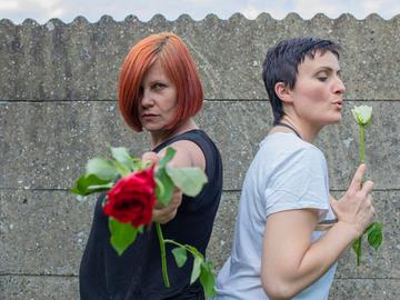 BRZ 20251203 1959 I’m.potent, Sara Oklobzija2