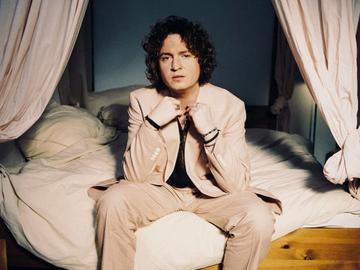 BRZ 20251203 1959 Portland