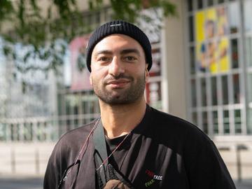 SLT122025 Farod Fathinejadfard