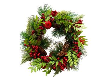 BRZ 20251210 1960 kerstkrans