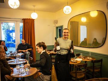 BRZ 20251210 1960 Mauvais Choix