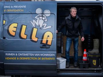 BRZ 20251210 1960 City Job rattenvanger2