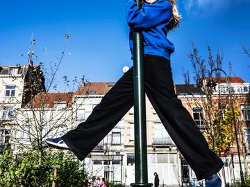 BRZ 20251210 1960 KIKI