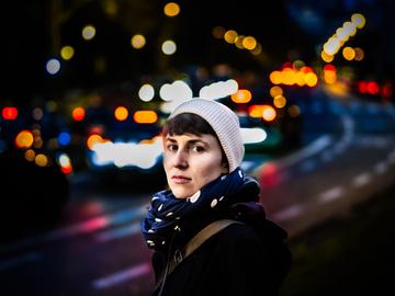 BRZ 20251210 1960 Charlie Cottin 1