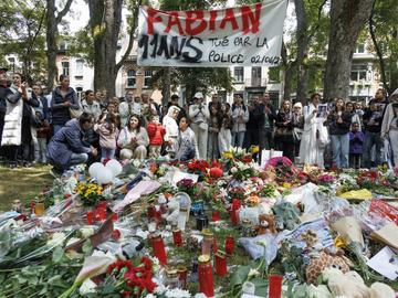 BRZ 20251217 1961 IN BEELD Fabian