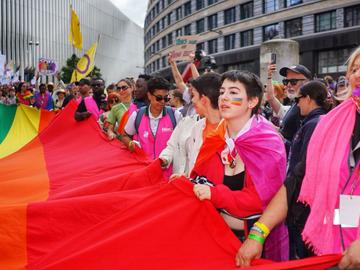 BRZ 20251217 1961 IN BEELD pride