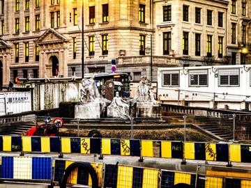 BRZ 20251217 1961 IN BEELD warandeberg-beeld-van-rousseauc