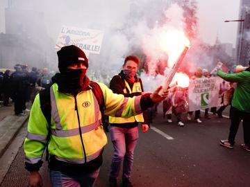 BRZ 20251217 1961 IN BEELD nationale betoging3