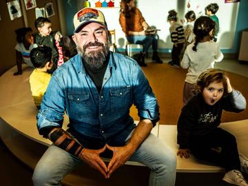 BRZ 20251217 1961 Mike van Balder3