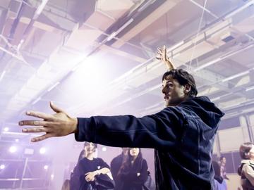 BRZ 20260114 1962 WEEKGIDS Nemo Flouret