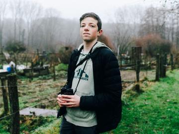 BRZ 20260114 1963 Brussel-Vogelspotters2