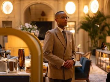 BRZ 20260114 1963 City jobs Tanguy Gisabo butler