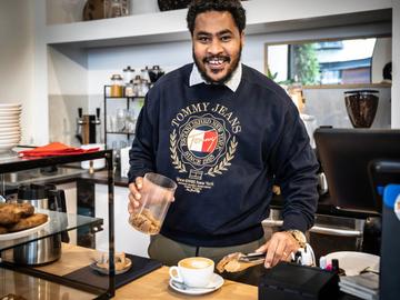 BRZ 20260114 1963 RESTO Addis2