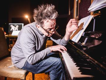 BRZ 20260114 1963 Walter Hus