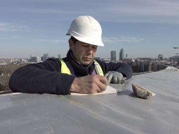 BRZ 20260114 1963 Wishful Filming4