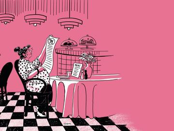 BRZ 20260114 1963 Zwanger in brussel