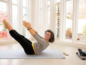 BRZ 20260128 city job pilates