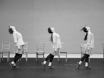 BRZ 20260128 Rehearsals Rosas danst Rosas 2026