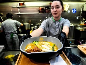 BRZ 20260128 RESTO angguofu Malatang Brussel