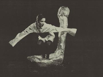 BRZ 20260128 Tsar B 2