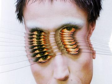 BRZ 20260128 1964 Copyriot Krapp