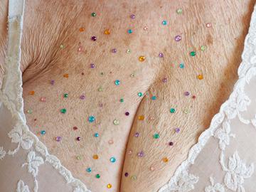 SLT012026 EXPO Picture Perfect Beauty through a Contemporary Lens Untitled