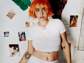 SLT012026 MUSIC BLU SAMU