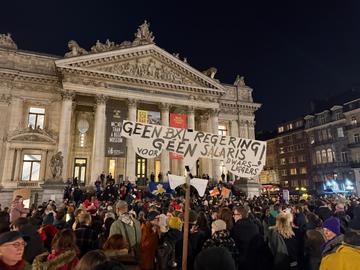 20260130 RESPECT BRUSSELS BEURS 7