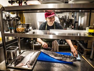 BRZ 20260204 1965 M0me